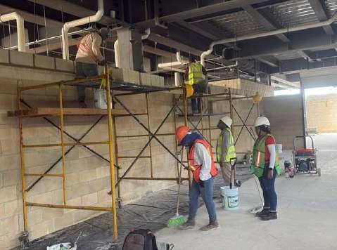 Chedraui Selecto Av. Huayacán · registro 9