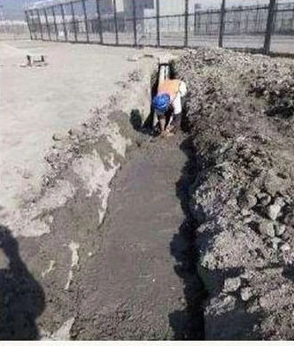 CEFERESO Coatlán del Río · registro 3